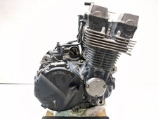 Honda cb750 nighthawk for sale  Odessa