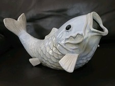 Vintage large ceramic for sale  Blairsville