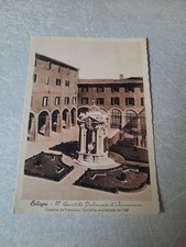 Bologna cortile palazzo usato  Piacenza