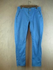 Levis pants mens for sale  Fond Du Lac
