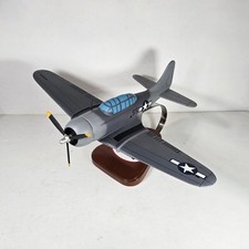 Pacific aircraft douglas for sale  USA