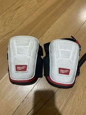 gel knee pads for sale  HOCKLEY
