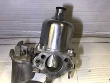 Carburetor austin healey for sale  Deer Park