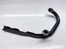 2025 triumph bonneville for sale  EGHAM