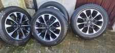 Genuine ford transit for sale  SHEFFIELD
