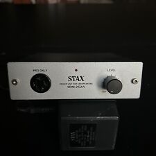 srm usato srm usato Lugo