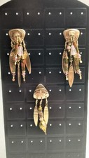 Vintage tabra 14k for sale  Charleston