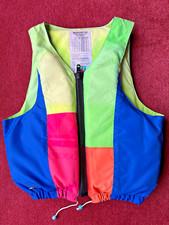 Busta sport 50n for sale  PRESTON