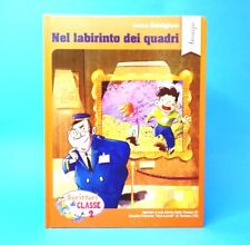 Nel labirinto dei usato  Bologna
