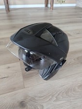 sena 9 mag bell helmet for sale sena 9 mag bell helmet for sale Kalispell