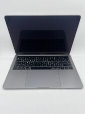 Macbook pro 1.4 d'occasion  Chevreuse