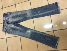 jeans clink usato jeans clink usato Cerignola