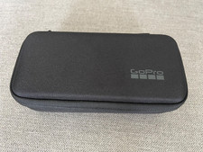 Usado, Capa protetora para câmera GoPro Travel Case Go Pro série Hero comprar usado  Enviando para Brazil