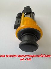 Allume cigare renault d'occasion  Brunoy