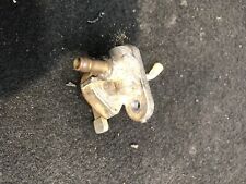 Kawasaki 2010 fuel for sale  NORTHAMPTON