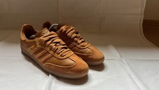 adidas samba  johan hill, używany na sprzedaż  PL