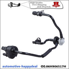 Válvula solenóide 06H906517H 06H906517K 06H906517K 06H906517T para Audi VW Seat Skoda comprar usado Válvula solenóide 06H906517H 06H906517K 06H906517K 06H906517T para Audi VW Seat Skoda comprar usado  Enviando para Brazil