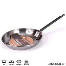 Padella saltapasta ferro usato  Andria