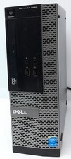 Usado, Computador desktop Dell Windows Optiplex 3020 - i3-4150 @ 3.6 - 4GB RAM - 240GB SSD -... comprar usado  Enviando para Brazil