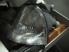 Fiat croma restyling usato  Canale
