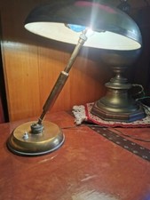 Lampada lariolux michelucci usato  Catania