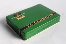 Ed.laurens khedive aluminum d'occasion  Expédié en Belgium