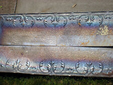 Two x48 antique for sale  USA