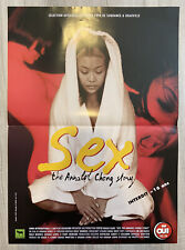 N425 poster affiche d'occasion  Clermont-Ferrand-