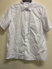 School boys shirt for sale  WEMBLEY