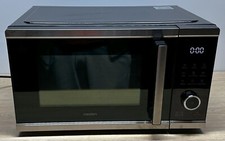 Mikrowelle microwave mikrowell gebraucht kaufen  Manching