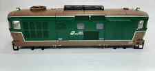 Roco 73002 cassa usato  Italia