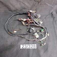 Cablaggio impianto elettrico usato  Noventa Vicentina