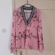 Guess bluse shirt gebraucht kaufen  Ulm