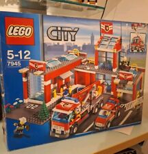 Lego city set usato  Camerano