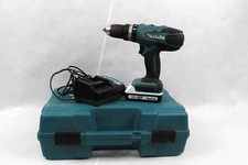 makita 18v li combi drill for sale makita 18v li combi drill for sale BRIGHTON