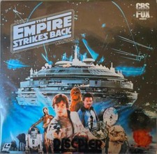 Star wars the d'occasion  La Rochelle