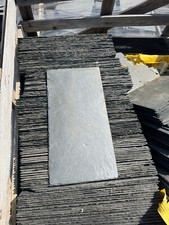 20x10 natural roofing for sale  CLITHEROE