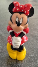 Pouet mickey mouse d'occasion  Aigrefeuille-d'Aunis