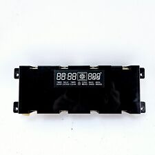 Forno de fogão FRIGIDAIRE genuíno, placa de controle # 316418735 comprar usado  Enviando para Brazil