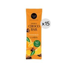 15x foods ann for sale  LIVINGSTON