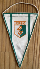 Alter wimpel bsg gebraucht kaufen  Stahnsdorf