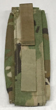 Usgi multicam ifak for sale  Madison