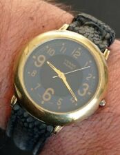 Orologio vintage yema usato  Sanremo