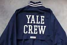 Vintage original yale for sale  MAIDENHEAD