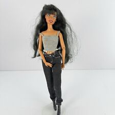 Esmeralda gypsy barbie for sale  Council Bluffs