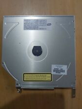 Dvd multi recorder usato  Monreale