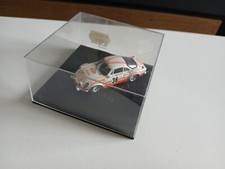 Renault alpine a110 d'occasion  Sedan