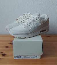 Nike air max gebraucht kaufen  Buchholz i.d. Nordheide