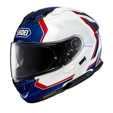Shoei air realm usato  Roma