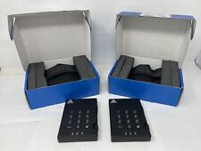 Apricorn 2tb aegis for sale  Glendale